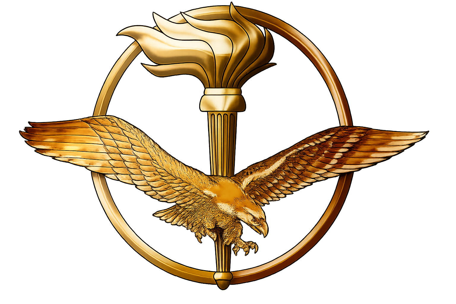 Aviazione Esercito